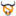 topdns.com-Favicon
