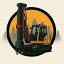 favicon de topdrilling.co.il