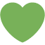 topinireland.online favicon