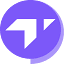 favicon de topmessage.com