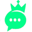 topmms.com favicon