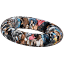 favicon di topoi.net