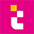 toppng.com-Favicon