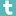 favicon di toppornsites.porn