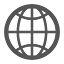 favicon di topserve.com.tw