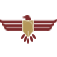 topsolutionsrecruitment.co.uk-Favicon