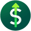 favicon de topsurveys.app