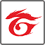 topup.pk favicon