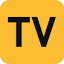 topvapeaustralia.com favicon