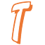 favicon topvid.tv