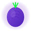 tor-base.com-Favicon
