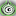 tor.link-Favicon