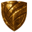 torch.cz favicon