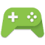 torgamez.org-Favicon