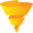 favicon tornado-studios.com