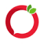 favicon di torob.com