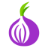 torproject.org-Favicon