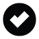 torrage.info-Favicon