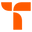 favicon de torras.co.jp