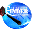 torrent-finder.info-Favicon