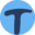 torrentbd.net-Favicon