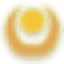 favicon di torrentgalaxy-official.is