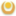 torrentgalaxy.hair-Favicon