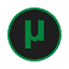 torrentio.strem.fun favicon