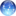 torrentquest.com-Favicon