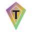 favicon di torzon.news