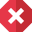 favicon totaladblock.com