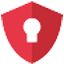 totalav.com. favicon