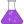 favicon de totallyscience.co