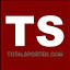 favicon de totalsportek24.is