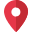 favicon di totalvpn.com