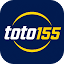 favicon de toto155.co