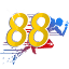 toto787.com-Favicon