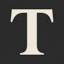 favicon di touchegrazing.com