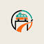 favicon di tourgarage.com
