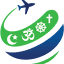 favicon di tourismforinterfaithpeace.com