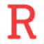 tourpackagejaisalmer.com favicon