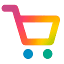tovarland.com-Favicon