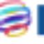 favicon tovisitindia.com