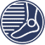 tovortoped.com.ua-Favicon