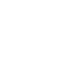 favicon di tower21.pk