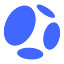 towerbanks.com-Favicon