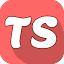 towerstats.com-Favicon