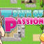 favicon townofpassion.com
