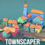 favicon di townscaperapk.com