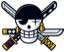 favicon di toxicgame.net